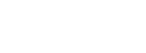 ER–LOGO-3